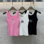 Fendi Vest