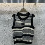 Celine Vest