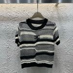 Celine Short Sleeves