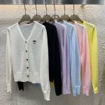 Dior Cardigan