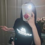 Balenciaga Abs Short Sleeves For Summer