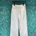 Louis Vuitton Pants
