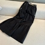 Dior Ruler