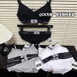 Calvin Klein Set