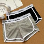 Calvin Klein Shorts