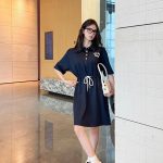 Celine Dress