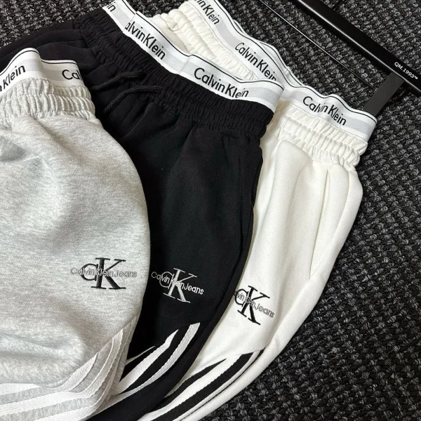 Calvin Klein Long Pants