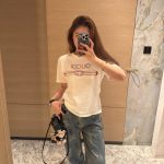 Gucci Short Sleeves
