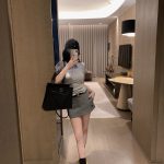 Celine Short-Sleeved Shirts