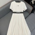 Dior Short-Sleeved Shirts