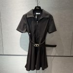 Dior Short-Sleeved Shirts