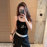 Calvin Klein Tank Top