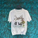 Dior Short Sleeves
