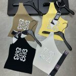 Loewe Vest