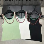 Gucci Vest