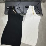 Louis Vuitton Vest