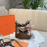 HermÃ¨s Abs Ruler