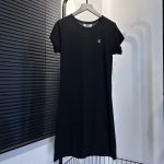 Calvin Klein Short-Sleeved Shirts