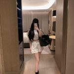 Loewe Stone Short-Sleeved Shirts