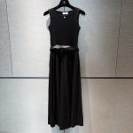 Chanel Dresses