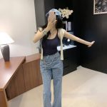 Loewe Abs Jeans