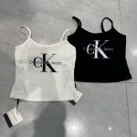 Calvin Klein Tank Top