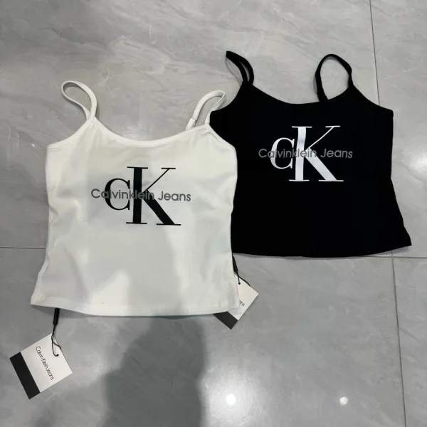 Calvin Klein Tank Top
