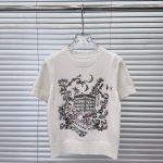 Dior Short Sleeves