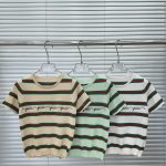 Gucci Short Sleeves