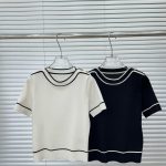 Gucci Short Sleeves