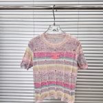 Celine Short Sleeves