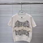 Dior Short Sleeves