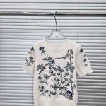 Dior Short Sleeves