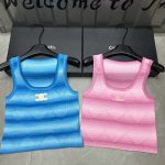 Celine Vest