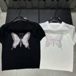 Dior Stone Short Sleeves