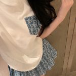 Dior Short-Sleeved Shirt