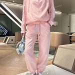Dior Trousers