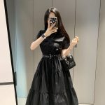 Dior Dress