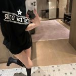 Dior Stone Short Sleeves