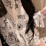 Chanel Shorts