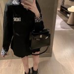 Dior Shirt
