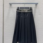 Dior Ruler
