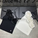 Chanel Vest