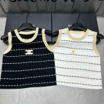 Celine Vest