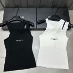 Dior Vest