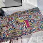 Gucci Abs Kit