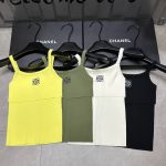 Loewe Tank Top