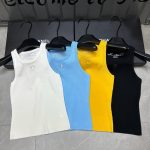 Dior Vest