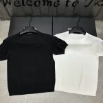 Gucci Short Sleeves