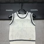 Louis Vuitton Vest